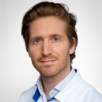 François Hervé, Md, Phd
