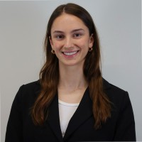Brogan Digiacomo