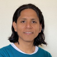 Martin Carrasco Bran