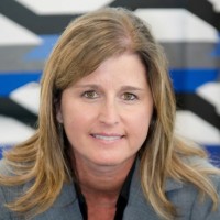 Laurel Harris