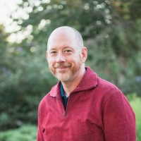 Paul Dreher, Ed. S.