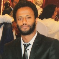 Dawit wondu