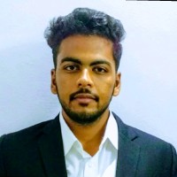 Rishabh Baid