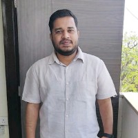 Rohit Shinde