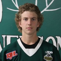 Ryan Quast