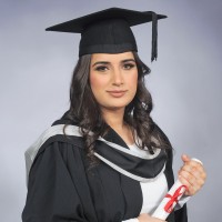 Amal Khan