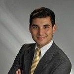 Ugur Yilmaz