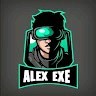 Alexis P