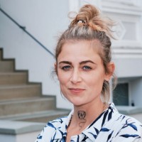 Kristina Käppner