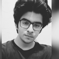 Usama Rehman
