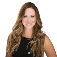 Jennifer Wehmeyer