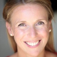 Siobhan Astbury