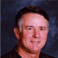 Mike Hope