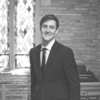 Bryan Carmichael