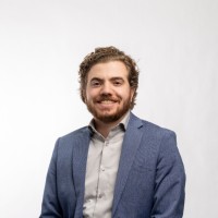Grant McDonald