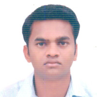 Sumit Khedkar
