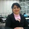 Sara Samani