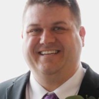 Matthew Graff