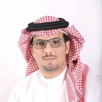 Mohammed Aljared, MBA, PMP®