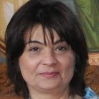 Mirela Teodor