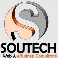 Soutech Web Consults
