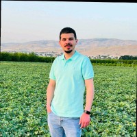 محمد عدنان