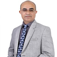 Bhagirath Ranipa