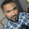 Ahamed Ali