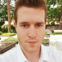 Aron Keri
