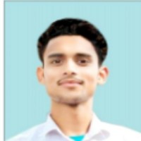 Baban Bauri