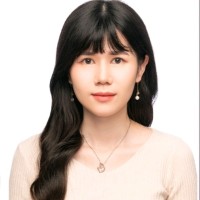 Ning Wang
