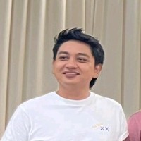 Muhammad Norhafiz, CSSP