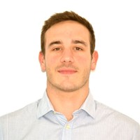 Quentin Perriaux