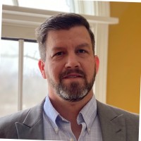 Todd Denney, Mba