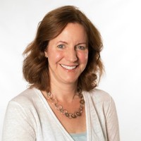 Lynn Zedek