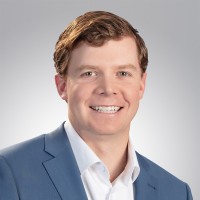 Kyle Chase