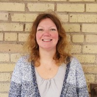 Melissa Becker