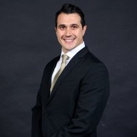 Adrian Cipollone