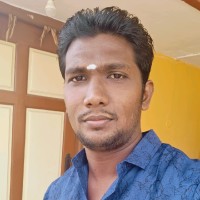 SHIYAM R K