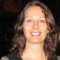 Tammy Newman