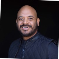 Sebastian Castillo