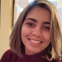 Midian Mendes