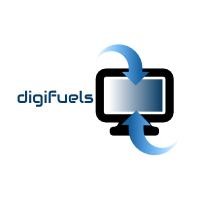 Digifuels Digifuels