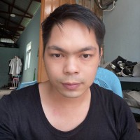 Htun Linn Kyaw