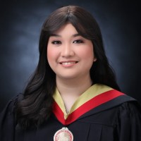 Narah Martina Faigal