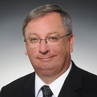 Jeff Babiak