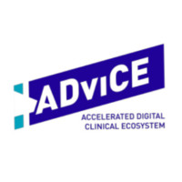 Advice Health