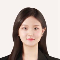 강여진 ­