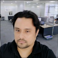 David Lo