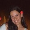 Giovanna Rosario Garcia Ibazeta